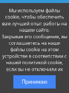Скриншот сайта zuzux.ru
