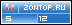 zontop.ru
