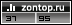 zontop.ru