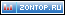 zontop.ru