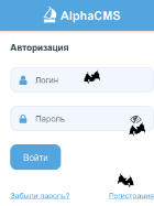 Скриншот сайта simka.fun