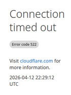 Скриншот сайта yjinginb.xyz